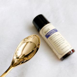 mikichann님이 올린 리뷰 사진 2