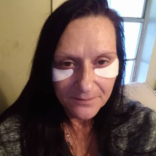 Tina quillen님이 올린 리뷰 사진 1