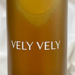 VELY VELY Artemisia Balance Essence — 5점을 준 리뷰어가 2021년 4월 올린 사용 사진