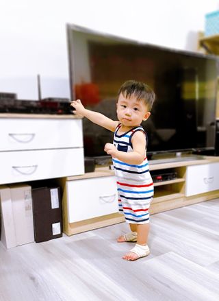 JESSIE님이 올린 리뷰 사진 1