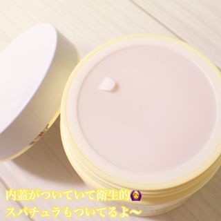 な님이 올린 리뷰 사진 2