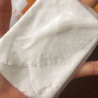 kaori님이 올린 리뷰 사진 4