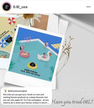 AnnaBanana님이 올린 리뷰 사진 2