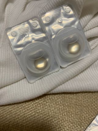 hui님이 올린 리뷰 사진 3