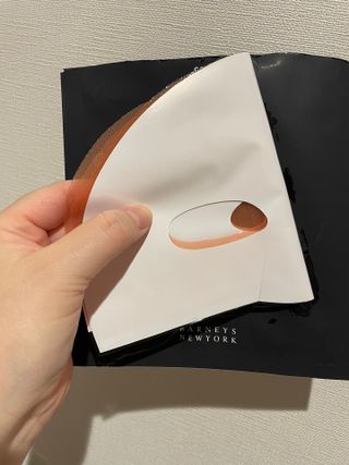 Maiko망이코님이 올린 리뷰 사진 4