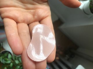 ImLee님이 올린 리뷰 사진 1