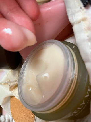 Trueblue8690님이 올린 리뷰 사진 4