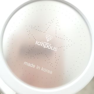 jlookbook님이 올린 리뷰 사진 2