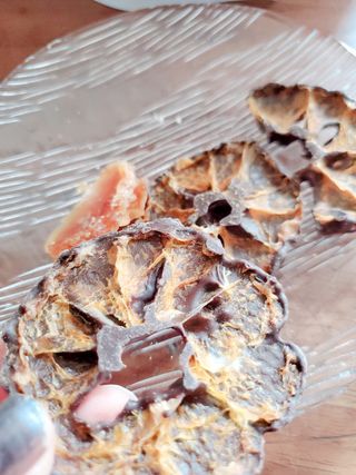 chia님이 올린 리뷰 사진 2