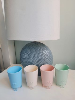 HelgaVolodymyrovna님이 올린 리뷰 사진 2