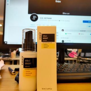 Quynbi님이 올린 리뷰 사진 1