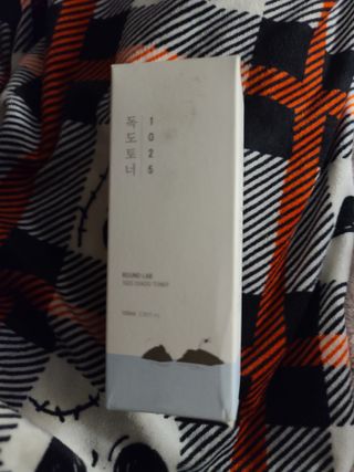 CarynannHousePlant님이 올린 리뷰 사진 1