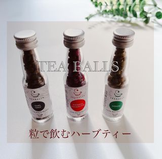 つぶあんこしあん님이 올린 리뷰 사진 1