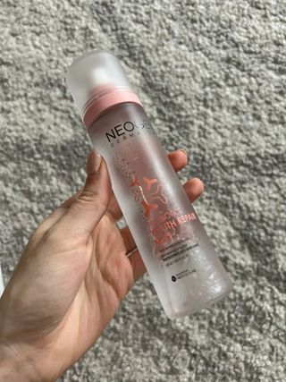 Nadin님이 올린 리뷰 사진 3