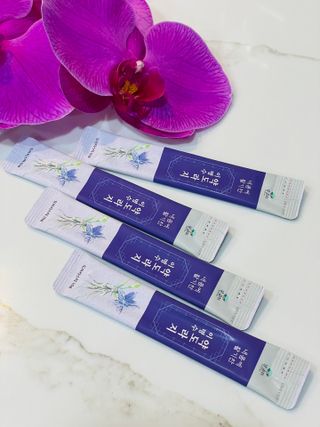 sherihansheriff님이 올린 리뷰 사진 2