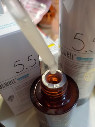 Ab80님이 올린 리뷰 사진 3