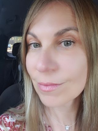 www.BoredMom.com님이 올린 리뷰 사진 4