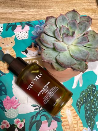 skincareandkittens님이 올린 리뷰 사진 3