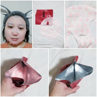 callmeinge님이 올린 리뷰 사진 3