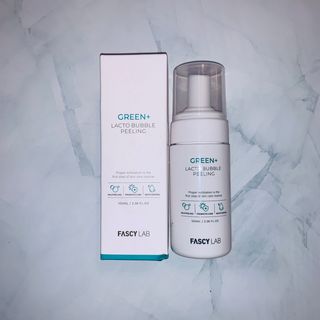 NeteR님이 올린 리뷰 사진 3