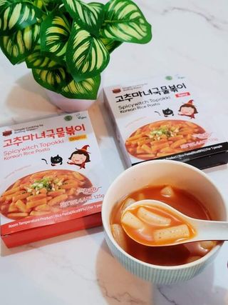 Tingomummy님이 올린 리뷰 사진 2