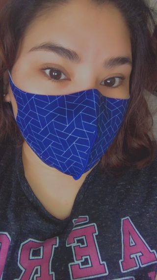 Kathyl26님이 올린 리뷰 사진 4