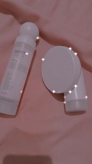 SendykaRinduwastuty님이 올린 리뷰 사진 1