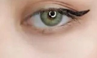 KristenShomer님이 올린 리뷰 사진 1