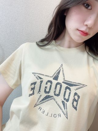 Rena님이 올린 리뷰 사진 4