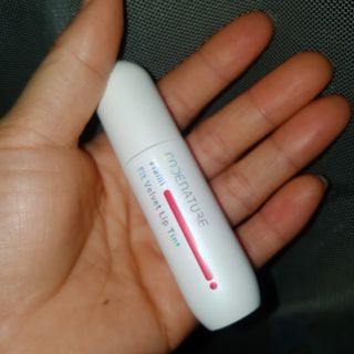 NgocMai님이 올린 리뷰 사진 1