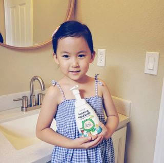 poshmom303님이 올린 리뷰 사진 1