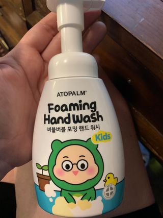 Cassie845님이 올린 리뷰 사진 1
