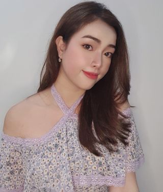 Yuppie님이 올린 리뷰 사진 1