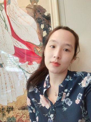 nessathatsme님이 올린 리뷰 사진 2