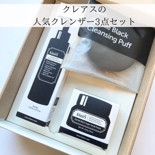 ささやん님이 올린 리뷰 사진 1