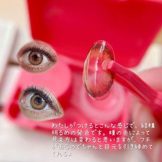 amo님이 올린 리뷰 사진 1