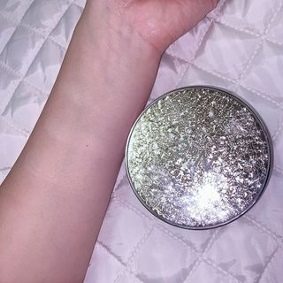 うゆ님이 올린 리뷰 사진 3