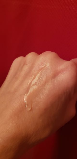 rsandrews님이 올린 리뷰 사진 3