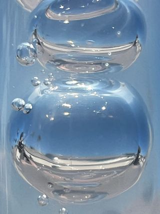 Binci님이 올린 리뷰 사진 4