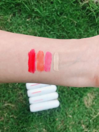 Thuỳ Dinh님이 올린 리뷰 사진 3