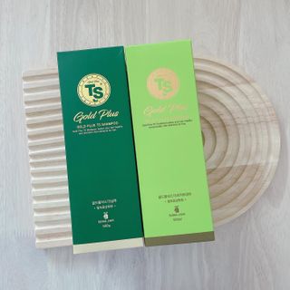 Rerin님이 올린 리뷰 사진 3