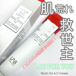 石井奈々美님이 올린 리뷰 사진 1