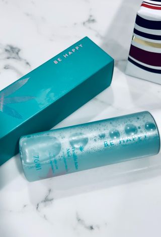 theigcoach님이 올린 리뷰 사진 2