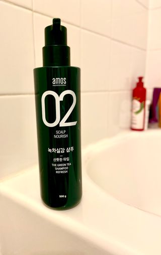 Doina님이 올린 리뷰 사진 1