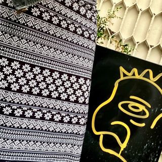 BGKRK님이 올린 리뷰 사진 2