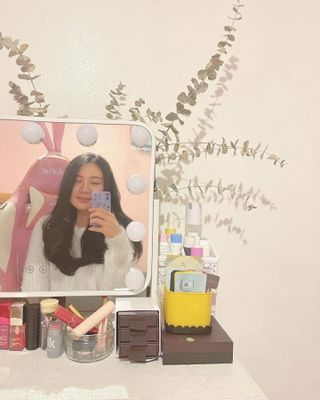 tracyinnyc님이 올린 리뷰 사진 3