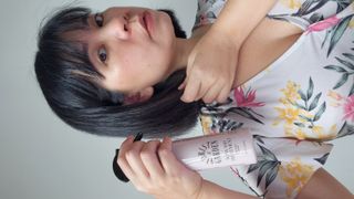 betliew님이 올린 리뷰 사진 4