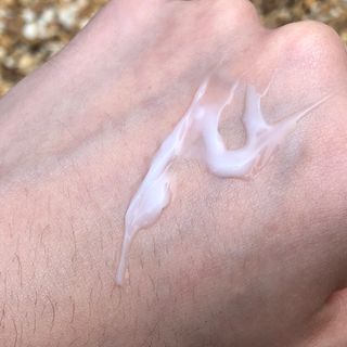 Black Snail Collagen Eye cream — 5점을 준 리뷰어가 2022년 5월 올린 사용 사진