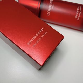 Mai님이 올린 리뷰 사진 3