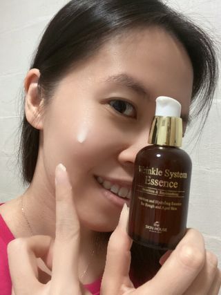 yuer님이 올린 리뷰 사진 1